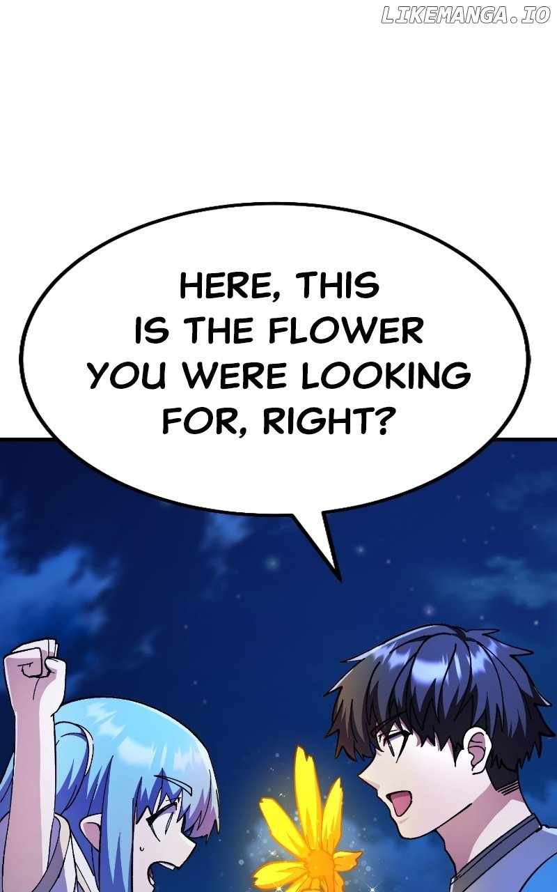 Divine Delivery Chapter 64 47